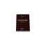 Ciocolata: 50 de retete simple (ed. tiparita, carte obiect)