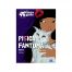 Kinra girls - Pisica fantoma Vol. 2 (ed. tiparita)