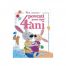 4 povesti pentru copiii de 4 ani (ed. tiparita)