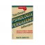 Psihologia persuasiunii: Totul despre influentare (ed. tiparita)