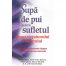 Supa de pui pentru sufletul Supravietuitorului cancerului (ed. tiparita)
