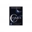 Cosmos: un ghid al co-creatorului spre o lume unitara (ed. tiparita)