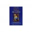 Invataturile lui Tobias - Seria Claritatii: instrumente noi pentru noua noastra calatorie spirituala (ed. tiparita)