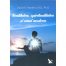 Realitatea, spiritualitatea si omul modern (ed. tiparita)