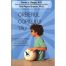 Creierul copilului tau: 12 strategii revolutionare de dezvoltare unitara a creierului copilului tau (ed. tiparita)