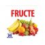 Fructe (ed. tiparita)