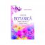 Caiet de botanica pentru clasa a V-a: exercitii si culoare (ed. tiparita)