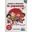 Chante & Decouvre le Japonais (ed. tiparita + CD)