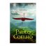 Dialoguri cu Paulo Coelho (ed. tiparita)