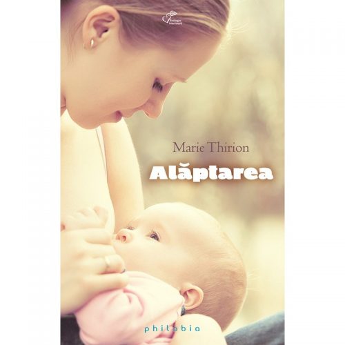 Alaptarea (ed. tiparita)