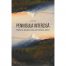 Peninsula interzisa: Marturie despre viata pe Muntele Athos (ed. tiparita)