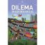 Dilema (ed. tiparita)