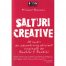 Salturi creative: 10 lectii de advertising eficient inspirate de Saatchi & Saatchi (ed. tiparita)