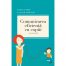 Comunicarea eficienta cu copiii (ed. tiparita)