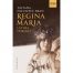 Regina Maria: Ultima dorinta (ed. tiparita)