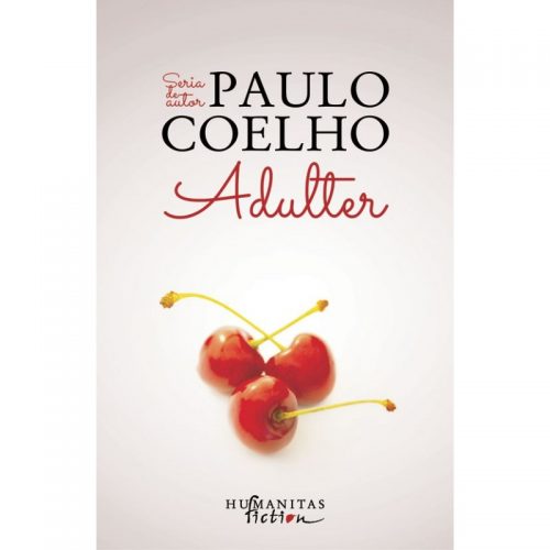 Adulter (ed. tiparita)
