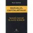 Manualul capitalistului (ed. tiparita)