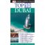 Dubai si Abu Dhabi (ed. tiparita)