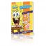 SpongeBob: Sa ne jucam cu stickere (ed. tiparita)