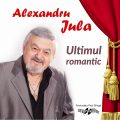 Ultimul romantic (CD)