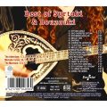 Best Of Syrtachi & Bouzouki (CD)