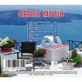 Greek music (CD)