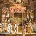 Aida, Don Carlos, Traviata (CD)