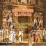 Aida, Don Carlos, Traviata (CD)