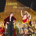 Carmen Ole (CD)