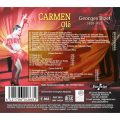 Carmen Ole (CD)