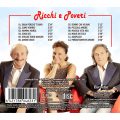 Ricchi e poveri (CD)