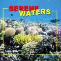 Serene Waters (CD)