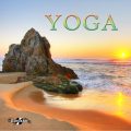 Yoga (CD)