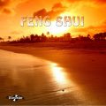 Feng shui (CD)