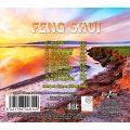 Feng shui (CD)