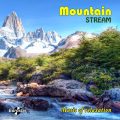 Mountain Stream (CD)