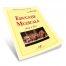 Educatie muzicala: Manual pentru clasa a IX-a (ed. tiparita)