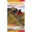 Harta de cicloturism si mountain bike: Trasee Cicloturistice in Muntii Banatului, Romana/Engleza (ed. tiparita)
