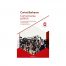 Comunicarea politica: Construirea spectacolului politic, a opiniei publice si a agendei publice (ed. tiparita)