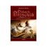 O inima de Broscuta: Sarpele de aur, vol. 9 (ed. tiparita)