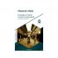 Civilizatia romana moderna neimplinita: Un eseu post-lovinescian (ed. tiparita)