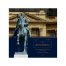 Anul Regal: Jurnalul Jubileului de 150 de ani de la fondarea Casei Regale a Romaniei (ed. tiparita)