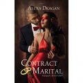 Contract marital