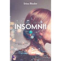 Irina Binder: Insomnii