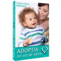 Adoptia- un act de iubire (eBook)