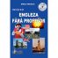 Invatati engleza fara profesor (ed. tiparita) cu CD Gratuit | Emilia Neculai