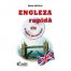 Engleza rapida (ed. tiparita) cu CD Gratuit Curs practic | Emilia Neculai