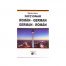 Dictionar Roman-German German-Roman (ed. tiparita) | Mihaela Belcin