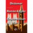 Dictionar Roman-Englez Englez-Roman (ed. tiparita) | Emilia Neculai