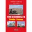 Ghid de conversatie Roman-Francez (ed.tiparita) | Marinela Mitrenga, Ana Coltea